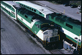 GOT F59PH  553 (11.2002, Toronto, ON)