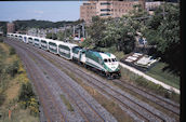 GOT MP40PH-3C  641 (27.08.2010, Sunnyside, ON, mit 560)