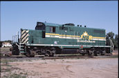 HBRY GP10 2511 (11.05.2008, Waynoka, OK)