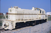 IB0025 RS1  182 (15.07.2010, Estevan, SK)