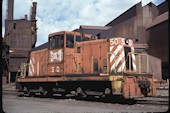 IB0033 GE80ton   50 (01.09.1984, Hamilton, ON)
