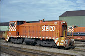 IB0033 SW900   81 (01.09.1984, Hamilton, ON)