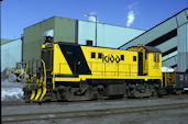 IB0083 RS23  053 (21.08.1990, Timmins, ON)