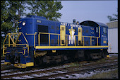 IB0088 S3 1002 (03.09.1988, Delson, QC)