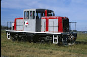 IB0146 GE50ton   (30.07.2016, Floral, SK)