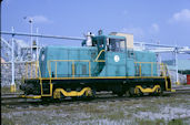 IB0155 GE65ton   (26.08.1992, Bromptonville, QC)