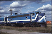 MUCTC FP7 1301 (06.09.1984, Montreal)