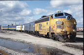 ONT FP7 1502 (02.11.1986, Mimico, ON)