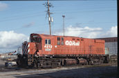 QG C424 4212 (24.09.2006, Hamburg, NY)