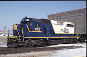 RLNK BL20-2 2122 (07.02.2002, Bedford Park, IL)