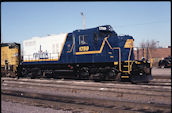 RLNK GP9 1759 (14.12.1998, Melrose Park, IL)