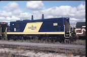 RLNK SW13B 1200 (04.10.1998, Hamilton, ONT)