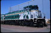 RPRX RP20BD 5405 (17.02.2008, Barstow, CA)