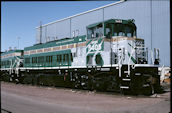 RPRX RP20BD 5405 (17.02.2008, Barstow, CA)