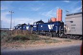 SRY SW900  907 (09.1998, Huntington, BC)