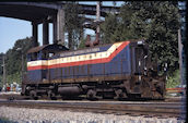 SRY SW900  908 (27.05.1993, New Westminster, BC)