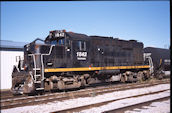 TRRY RS18u 1842 (07.10.2010, Tillsonburg, ON)