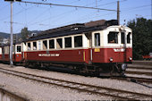 AB ABe4/4  41 (28.06.1992, Herisau)