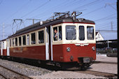 AB ABe4/4  44 (28.06.1992, Gossau)