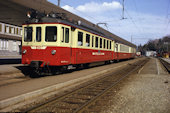 AB ABe4/4  45 (31.03.1984, Herisau)