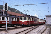 AB ABe4/4  45 (30.05.1991, Herisau)
