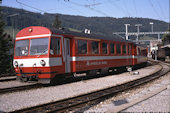 AB ABt 114 (28.06.1992, Appenzell)