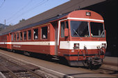 AB ABt 132 (28.06.1992, Herisau)