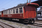 AB B  11 (28.06.1992, Gossau)