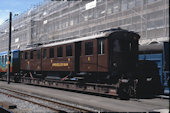 AB BCFm2/4  56 (11.05.1997, St. Gallen)