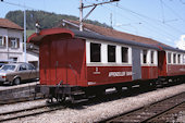 AB BD  29 (30.05.1991, Herisau)