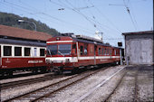 AB BDe4/4 II  31 (30.05.1991, Herisau)