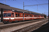 AB BDe4/4 II  31 (08.09.1991, Herisau)