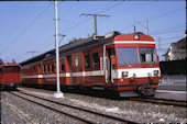 AB BDe4/4 II  32 (28.06.1992, Gossau)