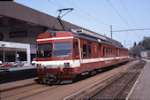 AB BDe4/4 II  33 (30.05.1991, Herisau)