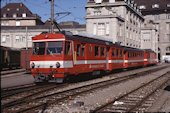AB BDeh4/4  14 (08.09.1991, St. Gallen)