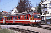 AB BDeh4/4  15 (30.05.1991, Gais)