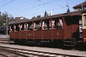 AB Ck  39 (28.06.1992, Herisau)