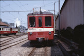 AB De4/4  50 (30.05.1991, Herisau)