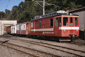 AB De4/4  50 (08.09.1991, Herisau)