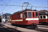 AB De4/4  50 (28.06.1992, Herisau)