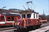 AB Te2/2  49 (30.05.1991, Herisau)