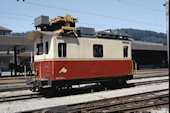 AB Xm1/2  51 (30.06.1993, Herisau)