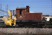 AB Xrotm2/2  99 (08.09.1991, Gossau)
