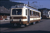 AL BDeh2/4 202 (06.08.1991, Aigle)