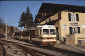 AL BDeh4/4 304 (14.12.1991, Leysin-Village)