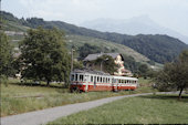 AOMC BDe4/4 112 (27.07.1987, Ollon)