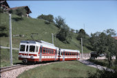 AOMC BDeh4/4   1 (21.07.1990, Croix-du-Nant, mit Bt 31)