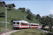 AOMC BDeh4/4   2 (14.07.1990, Croix-du-Nant)