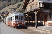 AOMC BDeh4/4  11 (09.11.1986, Champery)
