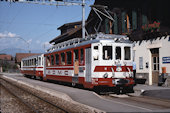AOMC BDeh4/4  12 (21.07.1990, Troistorrents)